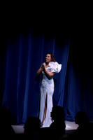 2026_MissNC_41146