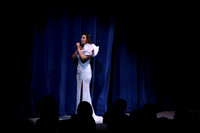 2026_MissNC_41144