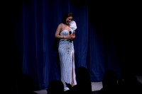 2026_MissNC_41150