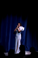 2026_MissNC_41145