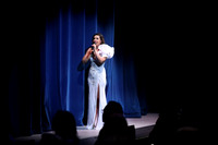 2026_MissNC_41141