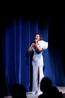 2026_MissNC_41140