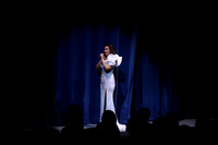 2026_MissNC_41143