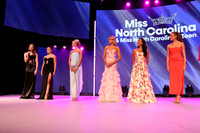 2026_MissNC_41156