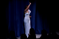 2026_MissNC_41149