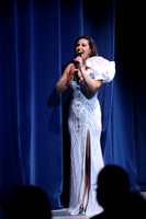 2026_MissNC_41139
