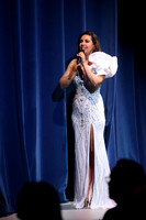 2026_MissNC_41138