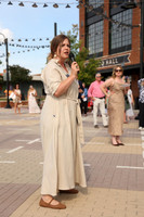 2026_MissNC_41509
