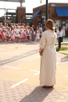 2026_MissNC_41501