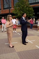 2026_MissNC_41514