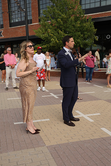2026_MissNC_41514