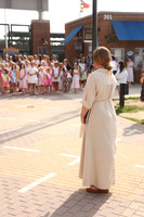 2026_MissNC_41500