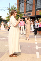 2026_MissNC_41507