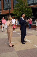 2026_MissNC_41513