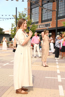 2026_MissNC_41506