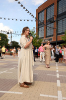 2026_MissNC_41511