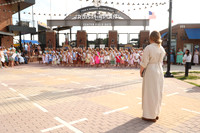 2026_MissNC_41505