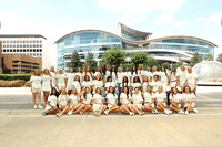 2026_MissNC_41608