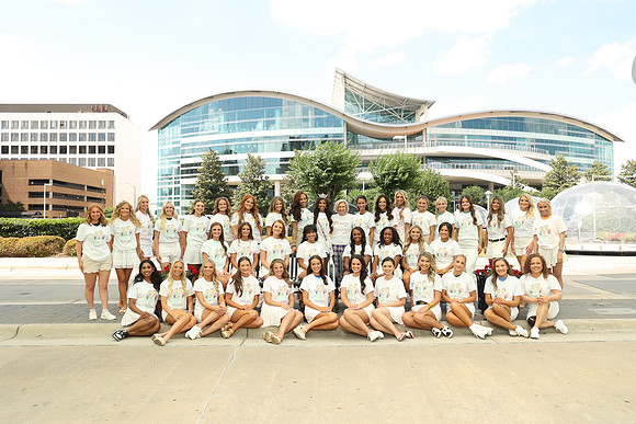 2026_MissNC_41606