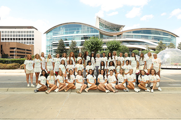 2026_MissNC_41607