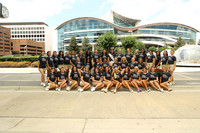 2026_MissNC_41614