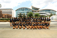2026_MissNC_41615