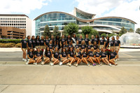 2026_MissNC_41616