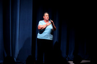 2026_MissNC_41642