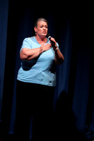 2026_MissNC_41643