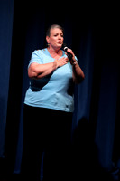 2026_MissNC_41644