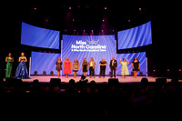 2026_MissNC_41627