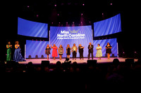 2026_MissNC_41626