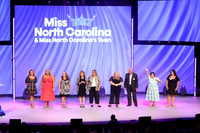 2026_MissNC_41633