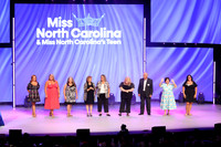 2026_MissNC_41632