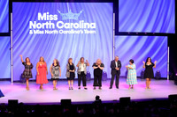 2026_MissNC_41630