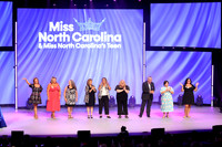 2026_MissNC_41631