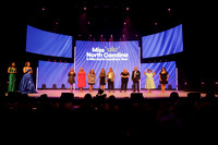 2026_MissNC_41628