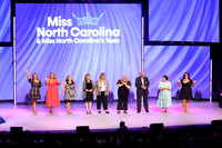 2026_MissNC_41629
