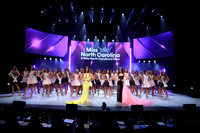 2026_MissNC_41796