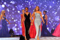 2026_MissNC_41806