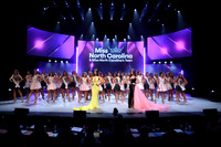 2026_MissNC_41797