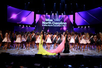 2026_MissNC_41795