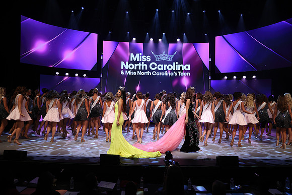 2026_MissNC_41795