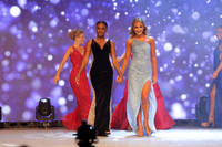 2026_MissNC_41805