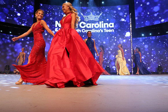 2026_MissNC_41811