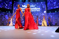 2026_MissNC_41810