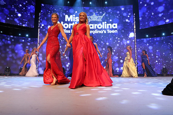 2026_MissNC_41810