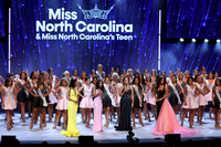 2026_MissNC_41804