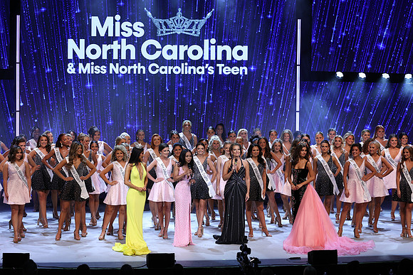2026_MissNC_41804