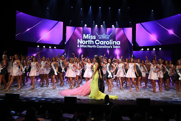 2026_MissNC_41794